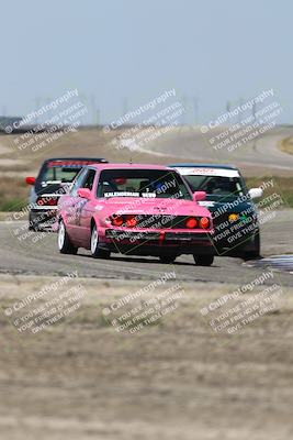 media/Apr-05-2025-Nasa (Sat) [[13e0bdd9c7]]/Race Group A/Race/